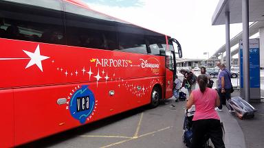 0002 aeroport et bus a paris