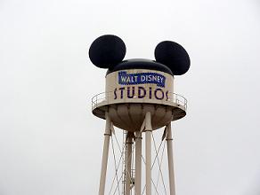 001 Disney studios 1